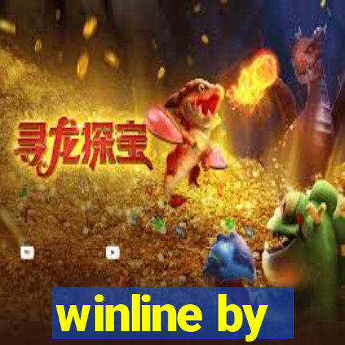 winline by